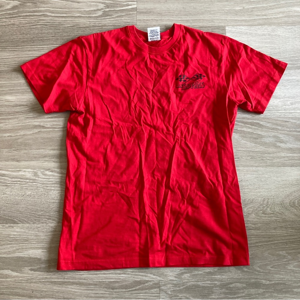 Brand NEW BBC T Shirt in Medium